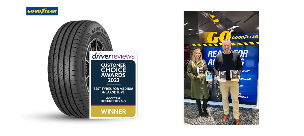 goodyear-suv-award