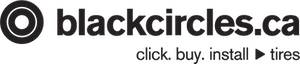Blackcircles.ca