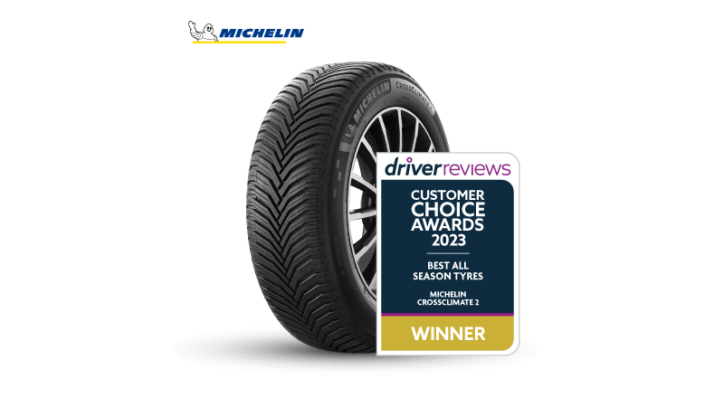 michelin-all-season-winner-award