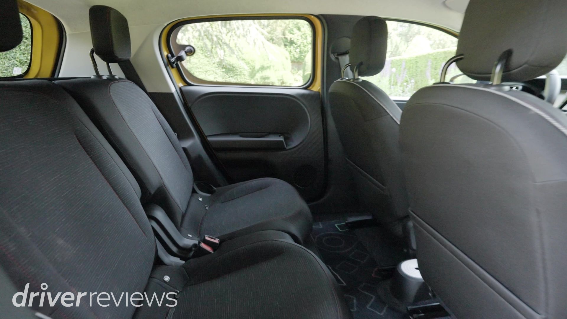 Renault Twingo E-Tech Review 2026: Is It Still a City Car Icon?
