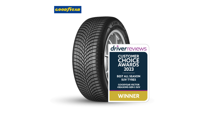 goodyear-award-all-season-suv