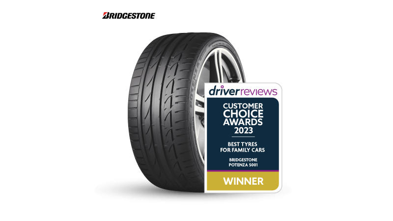 bridgestone-winner-family-car