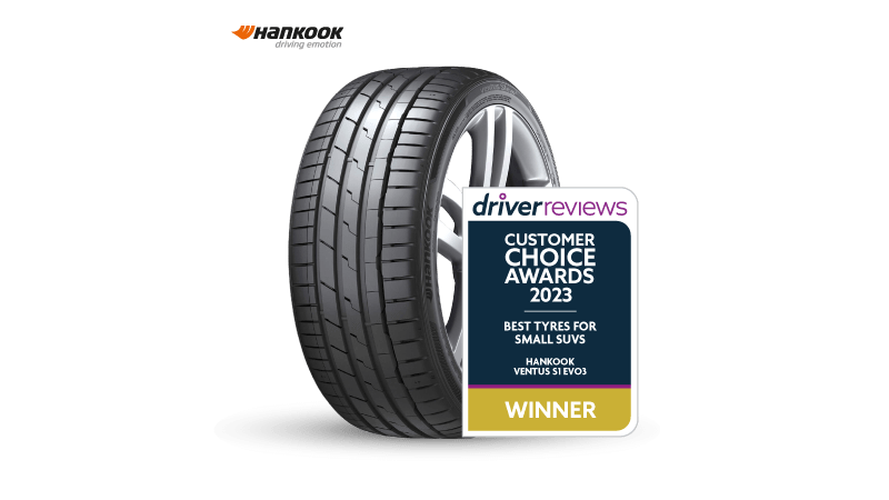 hankook-award-suv