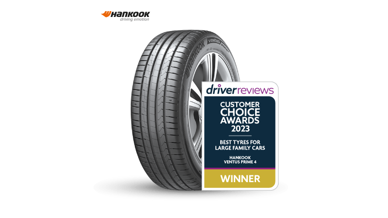 hankook-award-winner-large-family-car