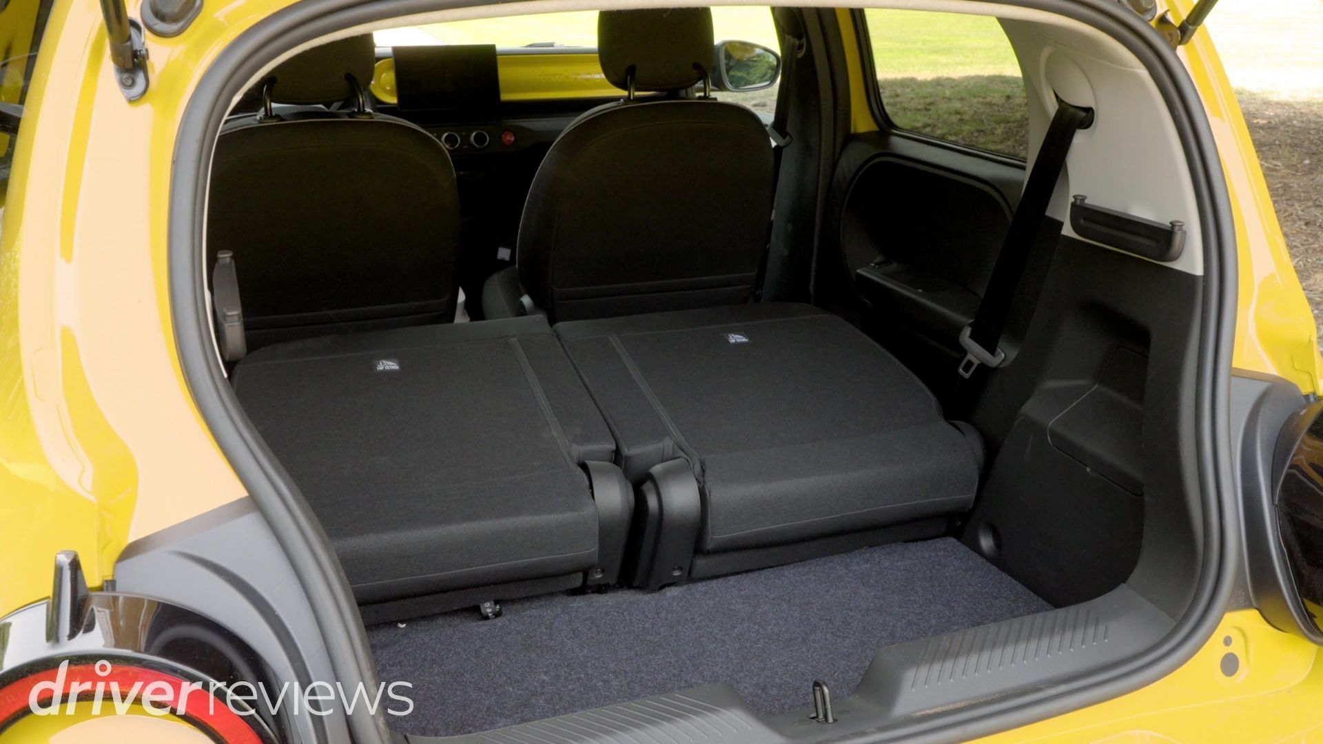 Renault Twingo E-Tech Review 2026: Is It Still a City Car Icon?