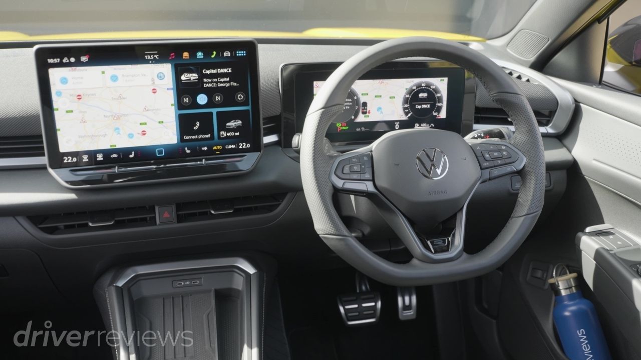 Volkswagen T-Roc Review 2026: Is This the Best Compact SUV to Buy?